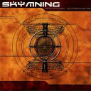 【中古】米CD Skymning Artificial Supernova CANUS0035CD Candlelight Records /00110
