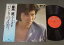 【中古】LP 宮内淳 ひとりのメロディ SKS25 King Records /00260 352円