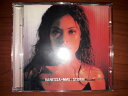 【中古】CD バネッサ・メイ 情熱のストーム TOCP50306 EMI United Kingdom /00110
