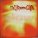 【中古】独CD Mijk Van Dijk Glow SUPERSTITION207 Superstition /00110
