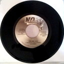 【中古】ジャマイカ7” Luciano Oh Jah Jah NONE No Doubt Records (2) /00080
