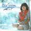 【中古】7” 伊藤つかさ 夢見るseason / 春風にのせて JAS2025 JAPAN /00080 330円