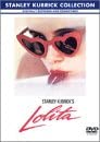 ・アーティスト 洋画 ・タイトル ロリータ ・レーベル・型番 ・フォーマット DVD ・コンディション(盤) 非常に良い(EX) ・コンディション(ジャケット) ・コンディション(帯) オビなし ・特記事項 サンプル画像です。実際の商品の画像ではありません 商品写真はバーコード/カタログ番号に対応したサンプル画像ですので、お送りする商品の画像ではありません。帯やライナーなどの付属品は、特記事項に記載されている場合のみ含まれます。プロモやカラーレコードなどの仕様についても、該当する場合のみ特記事項に記載しています。 【ご購入前に必ずご確認ください】 ・本店サイト(www.recordcity.jp)とは価格、送料が違います ・本店サイト、その他支店のオーダーとは同梱発送できません ・注文確定後に別の注文を頂いた場合、注文同士の同梱は致しかねます。 ・別倉庫から発送しているため、店頭受け渡しは対応しておりません ・一部商品は他の通販サイトでも販売しているため、ご注文のタイミングによっては商品のご用意ができない場合がございます。 ・土日祝日はお休みです 金曜・祝前日9時以降のご連絡またはご入金は、返答または発送が週明け・祝日明けに順次対応となります。 ・ご購入後のキャンセル不可 ご購入後のキャンセルはいかなる理由においてもお受けできません。ご了承の上、ご購入くださいませ。 ・日本郵便(ゆうパック/ゆうメール)によるお届けになります。 ・中古品であることをご理解ください 当ストアでは中古商品を主に販売しております。中古品であることをご理解の上ご購入ください。また、一部商品はRecordCityオンラインストアで試聴可能です。 ・返品について お客様のご都合による返品は一切承っておりません。 表記の内容と実際の商品に相違がある場合、また針飛び等で返品・返金をご希望される場合は、商品の到着後1週間以内にご連絡ください。商品の返送をこちらで確認後、キャンセル・返金を行います。 コンディションVG以下の商品は返品できません。プレイに影響のない表面のこすれ傷、プレス起因のノイズ盤は返品の対象外です。 【コンディション表記】 ・ほぼ新品(M-)(Like New) 完全な新品。未使用。当店ではほぼ使用しません ・非常に良い(EX)(Excellent) 中古盤として美品な状態。わずかな経年を感じるものの傷みを感じさせない、当店基準で最高の状態 ・良い(VG+)(Very Good Plus) 丁寧に扱われた中古品で、軽い使用感がみられる。 ・可(VG)(Acceptable) 使い込まれた中古品で、「良い」よりもさらに使用感がみられる。 ・悪い(VG-)(Bad) 状態が悪いアイテム。使用の保障はなく、再生不可、針飛び、目立つノイズがあるかもしれない。状態によるクレーム不可。返品不可。 ・非常に悪い(G)(Very Bad) 「悪い」よりさらに状態が悪いアイテム。使用の保障はなく、再生不可、針飛び、目立つノイズがあるかもしれない。状態によるクレーム不可。返品不可。 ・ジャンク(Fair)(Junk/Fair) 割れている、反っている、水ダメージがある、カビ、ジャケットが分離している、ひどい書き込み、ひどい擦れなど最低の状態。使用の保障はなく、再生不可、針飛び、目立つノイズがあるかもしれない。状態によるクレーム不可。返品不可。 ・ジャンク(Poor)(Junk/Poor) 割れている、反っている、水ダメージがある、カビ、ジャケットが分離している、ひどい書き込み、ひどい擦れなど最低の状態。使用の保障はなく、再生不可、針飛び、目立つノイズがあるかもしれない。状態によるクレーム不可。返品不可。