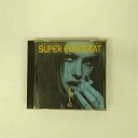 【中古】CD オムニバス; エド スーパー・ユーロビート(45) AVCD10045 /00110