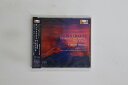 【中古】CD 日高剛, 栗辻聡, カーチュン・ウ R・シュトラウス ホルン協奏曲 第1番&第2番 (Sacd-hybr OVCC00167PROMO CRYSTON プロモ 未開封 /00110