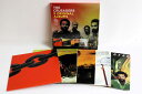 【中古】欧5discs CD Crusaders 5 Original Albums 060075376580 BLUE THUMB /00140