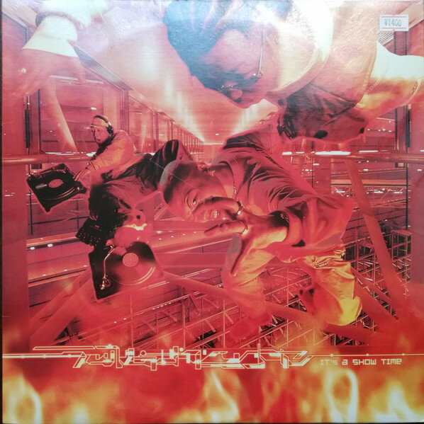 쥳ɥƥ ŷԾŹ㤨֡š12 Rappagariya Its A Show Time SOML0022  Entertainment /00250פβǤʤ603ߤˤʤޤ