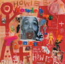 【中古】欧CD Howie B Snatch CDLP011 Pussyfoot Records Lt /00110