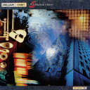 【中古】米CD William Orbit Strange Cargo X2077771319525 I.R.S. Records /00110