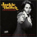 【中古】CD Bobby Womack / Samuel L.jackson &robert Deniro WPCR1738 MAVERICK Japan /0...