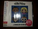 【中古】CD ブラック・アイド・ピーズ ザ・ビギニング UICS1224 Interscope Records /00110(2)