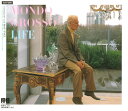【中古】CD Mondo Grosso LIFE AICT1209 Real Eyes /00110