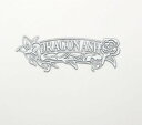 【中古】CD Dragon Ash The Best of Dragon Ash With Changes Vol.2 VICL62507PROMO Mob S...