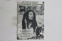 【中古】輸入書籍 Magaizine Distant Drums - Issue 10 DISTANTDRUMS10 DUB VENDOR /00180