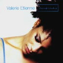 【中古】英CD Valerie Etienne Misunderstanding CUP049CDS Clean Up Records /00110