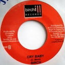 【中古】ジャマイカ7” Morgan Heritage Still The Same none Birchill Records /00080