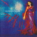【中古】米CD Cathy Dennis Into the Skyline 3145139352 Polydor /00110