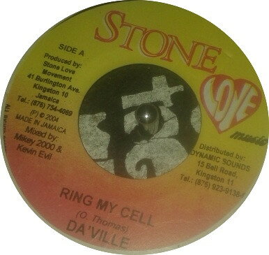 ・アーティスト Daville / Bobby Crystal ・タイトル Ring My Cell / As Long As You Love Me ・レーベル・型番 Stone Love Music none ・フォーマット 7" ・コンディション(盤) 良い (VG+) ・コンディション(ジャケット) ・コンディション(帯) オビなし ・特記事項 サンプル画像です。実際の商品の画像ではありません 商品写真はバーコード/カタログ番号に対応したサンプル画像ですので、お送りする商品の画像ではありません。帯やライナーなどの付属品は、特記事項に記載されている場合のみ含まれます。プロモやカラーレコードなどの仕様についても、該当する場合のみ特記事項に記載しています。 【ご購入前に必ずご確認ください】 ・本店サイト(www.recordcity.jp)とは価格、送料が違います ・本店サイト、その他支店のオーダーとは同梱発送できません ・注文確定後に別の注文を頂いた場合、注文同士の同梱は致しかねます。 ・別倉庫から発送しているため、店頭受け渡しは対応しておりません ・一部商品は他の通販サイトでも販売しているため、ご注文のタイミングによっては商品のご用意ができない場合がございます。 ・土日祝日はお休みです 金曜・祝前日9時以降のご連絡またはご入金は、返答または発送が週明け・祝日明けに順次対応となります。 ・ご購入後のキャンセル不可 ご購入後のキャンセルはいかなる理由においてもお受けできません。ご了承の上、ご購入くださいませ。 ・日本郵便(ゆうパック/ゆうメール)によるお届けになります。 ・中古品であることをご理解ください 当ストアでは中古商品を主に販売しております。中古品であることをご理解の上ご購入ください。また、一部商品はRecordCityオンラインストアで試聴可能です。 ・返品について お客様のご都合による返品は一切承っておりません。 表記の内容と実際の商品に相違がある場合、また針飛び等で返品・返金をご希望される場合は、商品の到着後1週間以内にご連絡ください。商品の返送をこちらで確認後、キャンセル・返金を行います。 コンディションVG以下の商品は返品できません。プレイに影響のない表面のこすれ傷、プレス起因のノイズ盤は返品の対象外です。 【コンディション表記】 ・ほぼ新品(M-)(Like New) 完全な新品。未使用。当店ではほぼ使用しません ・非常に良い(EX)(Excellent) 中古盤として美品な状態。わずかな経年を感じるものの傷みを感じさせない、当店基準で最高の状態 ・良い(VG+)(Very Good Plus) 丁寧に扱われた中古品で、軽い使用感がみられる。 ・可(VG)(Acceptable) 使い込まれた中古品で、「良い」よりもさらに使用感がみられる。 ・悪い(VG-)(Bad) 状態が悪いアイテム。使用の保障はなく、再生不可、針飛び、目立つノイズがあるかもしれない。状態によるクレーム不可。返品不可。 ・非常に悪い(G)(Very Bad) 「悪い」よりさらに状態が悪いアイテム。使用の保障はなく、再生不可、針飛び、目立つノイズがあるかもしれない。状態によるクレーム不可。返品不可。 ・ジャンク(Fair)(Junk/Fair) 割れている、反っている、水ダメージがある、カビ、ジャケットが分離している、ひどい書き込み、ひどい擦れなど最低の状態。使用の保障はなく、再生不可、針飛び、目立つノイズがあるかもしれない。状態によるクレーム不可。返品不可。 ・ジャンク(Poor)(Junk/Poor) 割れている、反っている、水ダメージがある、カビ、ジャケットが分離している、ひどい書き込み、ひどい擦れなど最低の状態。使用の保障はなく、再生不可、針飛び、目立つノイズがあるかもしれない。状態によるクレーム不可。返品不可。