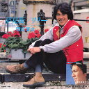 【中古】7” 国広富之 夢見街 / リリー SM0638 SMS /00080