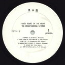 【中古】LP Ferrante & Teicher Golden Piano Hits UAS1021W UNITED ARTISTS Japan /00260