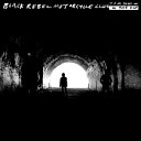【中古】英CD Black Rebel Motorcycle Club TAKE THEM ON, ON YOUR OWN 5099951969523 未開封 /00110