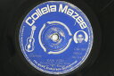 【中古】ケニヤ7” Victoria B Kings Jazz Kaw Kori / Dichol Kadhi Imosa CM18 COLLELA MAZEE...