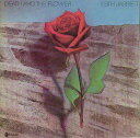 【中古】CD Keith Jarrett Death And The Flower 32XD603 Impulse! /00110