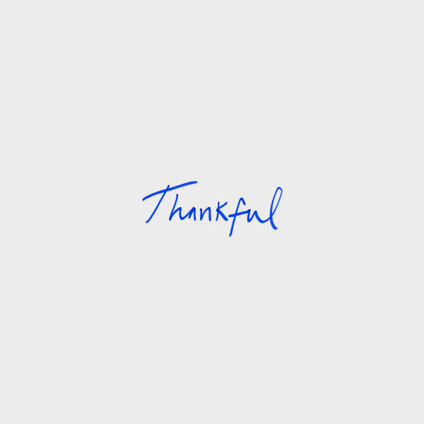 【新品】LP Klara Lewis Thankful EMEGO313 Editions Mego 未開封 /00260