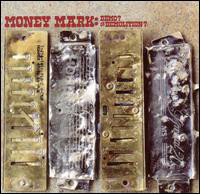CD Money Mark Demo Or Demolition ACCR10016 Rush! Production, As 紙ジャケ /00110