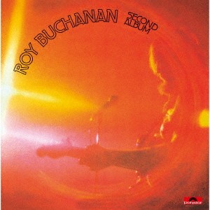 ・アーティスト ロイ・ブキャナン ・タイトル 伝説のギタリスト ・レーベル・型番 Universal Music UICY79476 ・フォーマット CD ・コンディション(盤) 新品 (M) ・コンディション(ジャケット) 新品 (M) ・コンディション(帯) 新品 (M) ・特記事項 【未開封】 【帯付き】 サンプル画像です。実際の商品の画像ではありません 商品写真はバーコード/カタログ番号に対応したサンプル画像ですので、お送りする商品の画像ではありません。帯やライナーなどの付属品は、特記事項に記載されている場合のみ含まれます。プロモやカラーレコードなどの仕様についても、該当する場合のみ特記事項に記載しています。 【ご購入前に必ずご確認ください】 ・本店サイト(www.recordcity.jp)とは価格、送料が違います ・本店サイト、その他支店のオーダーとは同梱発送できません ・注文確定後に別の注文を頂いた場合、注文同士の同梱は致しかねます。 ・別倉庫から発送しているため、店頭受け渡しは対応しておりません ・一部商品は他の通販サイトでも販売しているため、ご注文のタイミングによっては商品のご用意ができない場合がございます。 ・土日祝日はお休みです 金曜・祝前日9時以降のご連絡またはご入金は、返答または発送が週明け・祝日明けに順次対応となります。 ・ご購入後のキャンセル不可 ご購入後のキャンセルはいかなる理由においてもお受けできません。ご了承の上、ご購入くださいませ。 ・日本郵便(ゆうパック/ゆうメール)によるお届けになります。 ・中古品であることをご理解ください 当ストアでは中古商品を主に販売しております。中古品であることをご理解の上ご購入ください。また、一部商品はRecordCityオンラインストアで試聴可能です。 ・返品について お客様のご都合による返品は一切承っておりません。 表記の内容と実際の商品に相違がある場合、また針飛び等で返品・返金をご希望される場合は、商品の到着後1週間以内にご連絡ください。商品の返送をこちらで確認後、キャンセル・返金を行います。 コンディションVG以下の商品は返品できません。プレイに影響のない表面のこすれ傷、プレス起因のノイズ盤は返品の対象外です。 【コンディション表記】 ・ほぼ新品(M-)(Like New) 完全な新品。未使用。当店ではほぼ使用しません ・非常に良い(EX)(Excellent) 中古盤として美品な状態。わずかな経年を感じるものの傷みを感じさせない、当店基準で最高の状態 ・良い(VG+)(Very Good Plus) 丁寧に扱われた中古品で、軽い使用感がみられる。 ・可(VG)(Acceptable) 使い込まれた中古品で、「良い」よりもさらに使用感がみられる。 ・悪い(VG-)(Bad) 状態が悪いアイテム。使用の保障はなく、再生不可、針飛び、目立つノイズがあるかもしれない。状態によるクレーム不可。返品不可。 ・非常に悪い(G)(Very Bad) 「悪い」よりさらに状態が悪いアイテム。使用の保障はなく、再生不可、針飛び、目立つノイズがあるかもしれない。状態によるクレーム不可。返品不可。 ・ジャンク(Fair)(Junk/Fair) 割れている、反っている、水ダメージがある、カビ、ジャケットが分離している、ひどい書き込み、ひどい擦れなど最低の状態。使用の保障はなく、再生不可、針飛び、目立つノイズがあるかもしれない。状態によるクレーム不可。返品不可。 ・ジャンク(Poor)(Junk/Poor) 割れている、反っている、水ダメージがある、カビ、ジャケットが分離している、ひどい書き込み、ひどい擦れなど最低の状態。使用の保障はなく、再生不可、針飛び、目立つノイズがあるかもしれない。状態によるクレーム不可。返品不可。