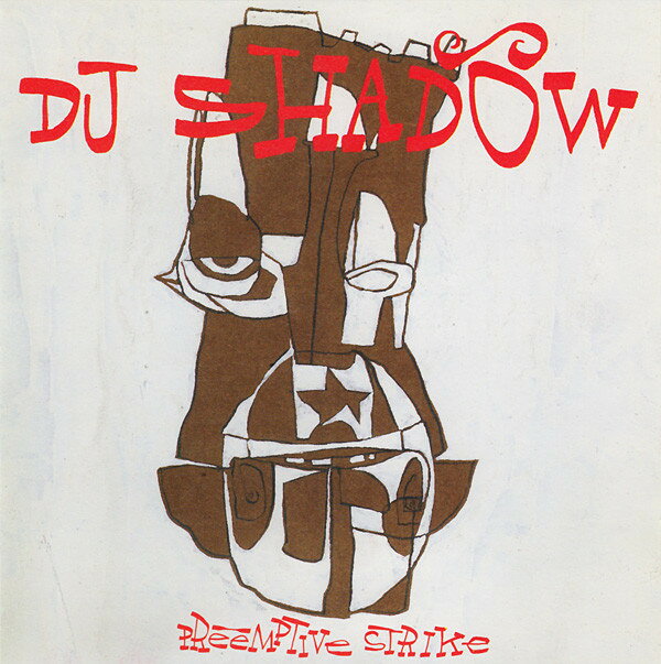 ・アーティスト DJ Shadow ・タイトル Preemptive Strike ・レーベル・型番 FFRR, Mo Wax 3145408672 ・フォーマット CD ・コンディション(盤) 良い (VG+) ・コンディション(ジャケット) ・コンディション(帯) オビなし ・特記事項 サンプル画像です。実際の商品の画像ではありません 商品写真はバーコード/カタログ番号に対応したサンプル画像ですので、お送りする商品の画像ではありません。帯やライナーなどの付属品は、特記事項に記載されている場合のみ含まれます。プロモやカラーレコードなどの仕様についても、該当する場合のみ特記事項に記載しています。 【ご購入前に必ずご確認ください】 ・本店サイト(www.recordcity.jp)とは価格、送料が違います ・本店サイト、その他支店のオーダーとは同梱発送できません ・注文確定後に別の注文を頂いた場合、注文同士の同梱は致しかねます。 ・別倉庫から発送しているため、店頭受け渡しは対応しておりません ・一部商品は他の通販サイトでも販売しているため、ご注文のタイミングによっては商品のご用意ができない場合がございます。 ・土日祝日はお休みです 金曜・祝前日9時以降のご連絡またはご入金は、返答または発送が週明け・祝日明けに順次対応となります。 ・ご購入後のキャンセル不可 ご購入後のキャンセルはいかなる理由においてもお受けできません。ご了承の上、ご購入くださいませ。 ・日本郵便(ゆうパック/ゆうメール)によるお届けになります。 ・中古品であることをご理解ください 当ストアでは中古商品を主に販売しております。中古品であることをご理解の上ご購入ください。また、一部商品はRecordCityオンラインストアで試聴可能です。 ・返品について お客様のご都合による返品は一切承っておりません。 表記の内容と実際の商品に相違がある場合、また針飛び等で返品・返金をご希望される場合は、商品の到着後1週間以内にご連絡ください。商品の返送をこちらで確認後、キャンセル・返金を行います。 コンディションVG以下の商品は返品できません。プレイに影響のない表面のこすれ傷、プレス起因のノイズ盤は返品の対象外です。 【コンディション表記】 ・ほぼ新品(M-)(Like New) 完全な新品。未使用。当店ではほぼ使用しません ・非常に良い(EX)(Excellent) 中古盤として美品な状態。わずかな経年を感じるものの傷みを感じさせない、当店基準で最高の状態 ・良い(VG+)(Very Good Plus) 丁寧に扱われた中古品で、軽い使用感がみられる。 ・可(VG)(Acceptable) 使い込まれた中古品で、「良い」よりもさらに使用感がみられる。 ・悪い(VG-)(Bad) 状態が悪いアイテム。使用の保障はなく、再生不可、針飛び、目立つノイズがあるかもしれない。状態によるクレーム不可。返品不可。 ・非常に悪い(G)(Very Bad) 「悪い」よりさらに状態が悪いアイテム。使用の保障はなく、再生不可、針飛び、目立つノイズがあるかもしれない。状態によるクレーム不可。返品不可。 ・ジャンク(Fair)(Junk/Fair) 割れている、反っている、水ダメージがある、カビ、ジャケットが分離している、ひどい書き込み、ひどい擦れなど最低の状態。使用の保障はなく、再生不可、針飛び、目立つノイズがあるかもしれない。状態によるクレーム不可。返品不可。 ・ジャンク(Poor)(Junk/Poor) 割れている、反っている、水ダメージがある、カビ、ジャケットが分離している、ひどい書き込み、ひどい擦れなど最低の状態。使用の保障はなく、再生不可、針飛び、目立つノイズがあるかもしれない。状態によるクレーム不可。返品不可。
