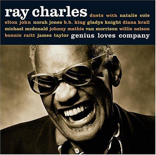 ・アーティスト Ray Charles ・タイトル Genius Loves Company (180g) ・レーベル・型番 TANGERINE TRC21201 ・フォーマット LPレコード ・コンディション(盤) 新品 (M) ・コンディション(ジャケット) 新品 (M) ・コンディション(帯) オビなし ・特記事項 【未開封】 【180g】 サンプル画像です。実際の商品の画像ではありません 商品写真はバーコード/カタログ番号に対応したサンプル画像ですので、お送りする商品の画像ではありません。帯やライナーなどの付属品は、特記事項に記載されている場合のみ含まれます。プロモやカラーレコードなどの仕様についても、該当する場合のみ特記事項に記載しています。 【ご購入前に必ずご確認ください】 ・本店サイト(www.recordcity.jp)とは価格、送料が違います ・本店サイト、その他支店のオーダーとは同梱発送できません ・注文確定後に別の注文を頂いた場合、注文同士の同梱は致しかねます。 ・別倉庫から発送しているため、店頭受け渡しは対応しておりません ・一部商品は他の通販サイトでも販売しているため、ご注文のタイミングによっては商品のご用意ができない場合がございます。 ・土日祝日はお休みです 金曜・祝前日9時以降のご連絡またはご入金は、返答または発送が週明け・祝日明けに順次対応となります。 ・ご購入後のキャンセル不可 ご購入後のキャンセルはいかなる理由においてもお受けできません。ご了承の上、ご購入くださいませ。 ・日本郵便(ゆうパック/ゆうメール)によるお届けになります。 ・中古品であることをご理解ください 当ストアでは中古商品を主に販売しております。中古品であることをご理解の上ご購入ください。また、一部商品はRecordCityオンラインストアで試聴可能です。 ・返品について お客様のご都合による返品は一切承っておりません。 表記の内容と実際の商品に相違がある場合、また針飛び等で返品・返金をご希望される場合は、商品の到着後1週間以内にご連絡ください。商品の返送をこちらで確認後、キャンセル・返金を行います。 コンディションVG以下の商品は返品できません。プレイに影響のない表面のこすれ傷、プレス起因のノイズ盤は返品の対象外です。 【コンディション表記】 ・ほぼ新品(M-)(Like New) 完全な新品。未使用。当店ではほぼ使用しません ・非常に良い(EX)(Excellent) 中古盤として美品な状態。わずかな経年を感じるものの傷みを感じさせない、当店基準で最高の状態 ・良い(VG+)(Very Good Plus) 丁寧に扱われた中古品で、軽い使用感がみられる。 ・可(VG)(Acceptable) 使い込まれた中古品で、「良い」よりもさらに使用感がみられる。 ・悪い(VG-)(Bad) 状態が悪いアイテム。使用の保障はなく、再生不可、針飛び、目立つノイズがあるかもしれない。状態によるクレーム不可。返品不可。 ・非常に悪い(G)(Very Bad) 「悪い」よりさらに状態が悪いアイテム。使用の保障はなく、再生不可、針飛び、目立つノイズがあるかもしれない。状態によるクレーム不可。返品不可。 ・ジャンク(Fair)(Junk/Fair) 割れている、反っている、水ダメージがある、カビ、ジャケットが分離している、ひどい書き込み、ひどい擦れなど最低の状態。使用の保障はなく、再生不可、針飛び、目立つノイズがあるかもしれない。状態によるクレーム不可。返品不可。 ・ジャンク(Poor)(Junk/Poor) 割れている、反っている、水ダメージがある、カビ、ジャケットが分離している、ひどい書き込み、ひどい擦れなど最低の状態。使用の保障はなく、再生不可、針飛び、目立つノイズがあるかもしれない。状態によるクレーム不可。返品不可。