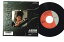 【中古】7” 上田浩恵 ソロ・サピエンス / 夏のコラージュ 7A0667 CANYON /00080 330円