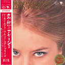 【中古】LP Raymond Lefevre Golden Prize Vol 2 GP14 RIVIERA /00400
