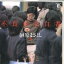 【中古】7” 榊原まさとし (ダ・カーポ) 不良少女白書 / いもうと AH64A BLOW UP /00080 330円
