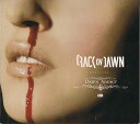 【中古】仏CD Crack Ov Dawn Dawn Addict EM002 Equilibre Music /00110