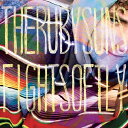 【中古】米CD Ruby Suns Fight Softly (Dig) SPCD863 Sub Pop /00110