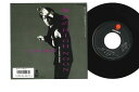 【中古】7” Tatsuhiko Yamamoto Stardust MERMAID WTP17850 EASTWORLD Japan /00080