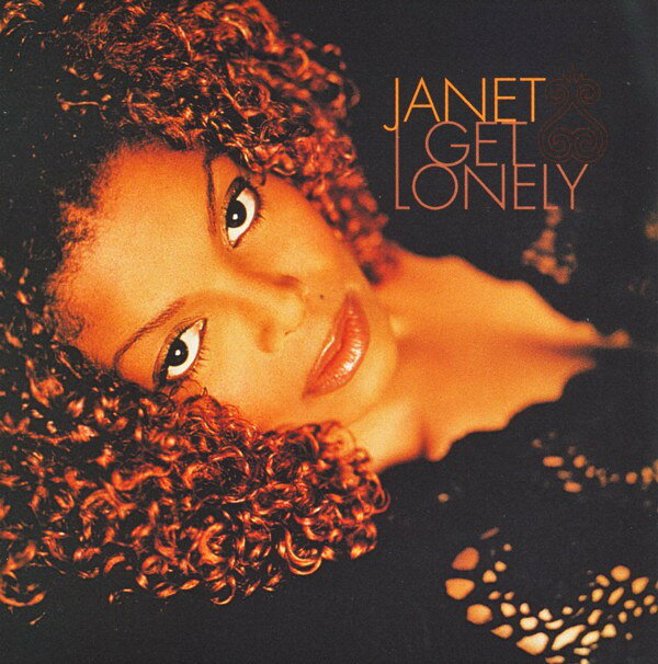 Artist Name: S - 【中古】米CD Janet Jackson I Get Lonely V25H38632,72438 Virgin /00110