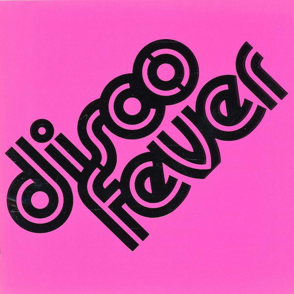 ・アーティスト オムニバス, マーヴィン・ゲイ, A.クリーブランド, M.ゲイ; R.ベンソン ・タイトル DISCO FEVER ・レーベル・型番 Universal UICZ1012 ・フォーマット CD ・コンディション(盤) 良い (VG+) ・コンディション(ジャケット) ・コンディション(帯) オビあり ・特記事項 【帯付き】 【ケース擦れ】【盤汚れ】 サンプル画像です。実際の商品の画像ではありません 商品写真はバーコード/カタログ番号に対応したサンプル画像ですので、お送りする商品の画像ではありません。帯やライナーなどの付属品は、特記事項に記載されている場合のみ含まれます。プロモやカラーレコードなどの仕様についても、該当する場合のみ特記事項に記載しています。 【ご購入前に必ずご確認ください】 ・本店サイト(www.recordcity.jp)とは価格、送料が違います ・本店サイト、その他支店のオーダーとは同梱発送できません ・注文確定後に別の注文を頂いた場合、注文同士の同梱は致しかねます。 ・別倉庫から発送しているため、店頭受け渡しは対応しておりません ・一部商品は他の通販サイトでも販売しているため、ご注文のタイミングによっては商品のご用意ができない場合がございます。 ・土日祝日はお休みです 金曜・祝前日9時以降のご連絡またはご入金は、返答または発送が週明け・祝日明けに順次対応となります。 ・ご購入後のキャンセル不可 ご購入後のキャンセルはいかなる理由においてもお受けできません。ご了承の上、ご購入くださいませ。 ・日本郵便(ゆうパック/ゆうメール)によるお届けになります。 ・中古品であることをご理解ください 当ストアでは中古商品を主に販売しております。中古品であることをご理解の上ご購入ください。また、一部商品はRecordCityオンラインストアで試聴可能です。 ・返品について お客様のご都合による返品は一切承っておりません。 表記の内容と実際の商品に相違がある場合、また針飛び等で返品・返金をご希望される場合は、商品の到着後1週間以内にご連絡ください。商品の返送をこちらで確認後、キャンセル・返金を行います。 コンディションVG以下の商品は返品できません。プレイに影響のない表面のこすれ傷、プレス起因のノイズ盤は返品の対象外です。 【コンディション表記】 ・ほぼ新品(M-)(Like New) 完全な新品。未使用。当店ではほぼ使用しません ・非常に良い(EX)(Excellent) 中古盤として美品な状態。わずかな経年を感じるものの傷みを感じさせない、当店基準で最高の状態 ・良い(VG+)(Very Good Plus) 丁寧に扱われた中古品で、軽い使用感がみられる。 ・可(VG)(Acceptable) 使い込まれた中古品で、「良い」よりもさらに使用感がみられる。 ・悪い(VG-)(Bad) 状態が悪いアイテム。使用の保障はなく、再生不可、針飛び、目立つノイズがあるかもしれない。状態によるクレーム不可。返品不可。 ・非常に悪い(G)(Very Bad) 「悪い」よりさらに状態が悪いアイテム。使用の保障はなく、再生不可、針飛び、目立つノイズがあるかもしれない。状態によるクレーム不可。返品不可。 ・ジャンク(Fair)(Junk/Fair) 割れている、反っている、水ダメージがある、カビ、ジャケットが分離している、ひどい書き込み、ひどい擦れなど最低の状態。使用の保障はなく、再生不可、針飛び、目立つノイズがあるかもしれない。状態によるクレーム不可。返品不可。 ・ジャンク(Poor)(Junk/Poor) 割れている、反っている、水ダメージがある、カビ、ジャケットが分離している、ひどい書き込み、ひどい擦れなど最低の状態。使用の保障はなく、再生不可、針飛び、目立つノイズがあるかもしれない。状態によるクレーム不可。返品不可。