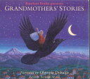 【中古】輸入2CD Various Grandmothers Stories NONE /00220