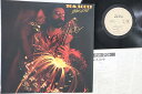【中古】LP Tom Scott Blow It Out 25AP865 EPIC/ODE /00260