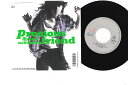 【中古】7” Ayumi Nakamura Precious Friend 7HB2016 HUMMINGBIRD Japan Vinyl /00080
