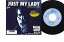 【中古】7” 森山達也 (Mods) Just My Lady / Hey BAMBINO 075H290 EPIC SONY レンタル落ち /00080 330円