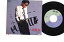 【中古】7” 八田雅弘 ミスター・ナーヴァス / 誓いの街角 7A0395 F /00080 330円
