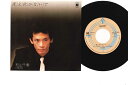 【中古】7” 松山千春 夜よ泣かないで / 春の足音 7N0009 NORTH /00080