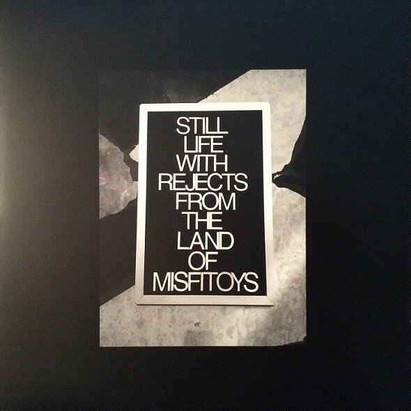 LP Kevin Morby Still Life (Green Vinyl) WOODSIST075 Woodsist 未開封 /00260