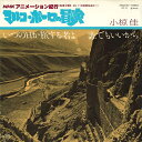 【中古】7” Kei Ogura Itsuno hi ka Tabi suru monoyo / Daredemo DKQ1057 KITTY Japan /0...