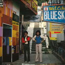 【中古】LP バンバン 季節風 SOLL189 CBS SONY /00260