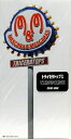 【中古】CD TRICERATOPS; 和田唱 マスカラ&マスカラス /00110